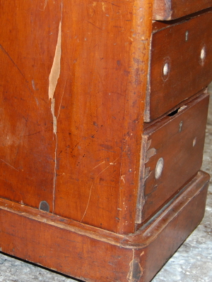 mahoganypedestaldesk8-300